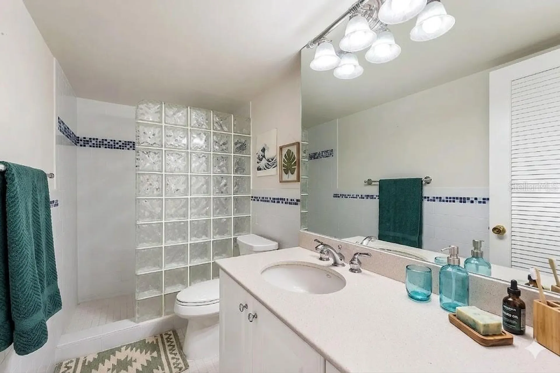 3450 S Ocean Boulevard Palm Beach FL 33480