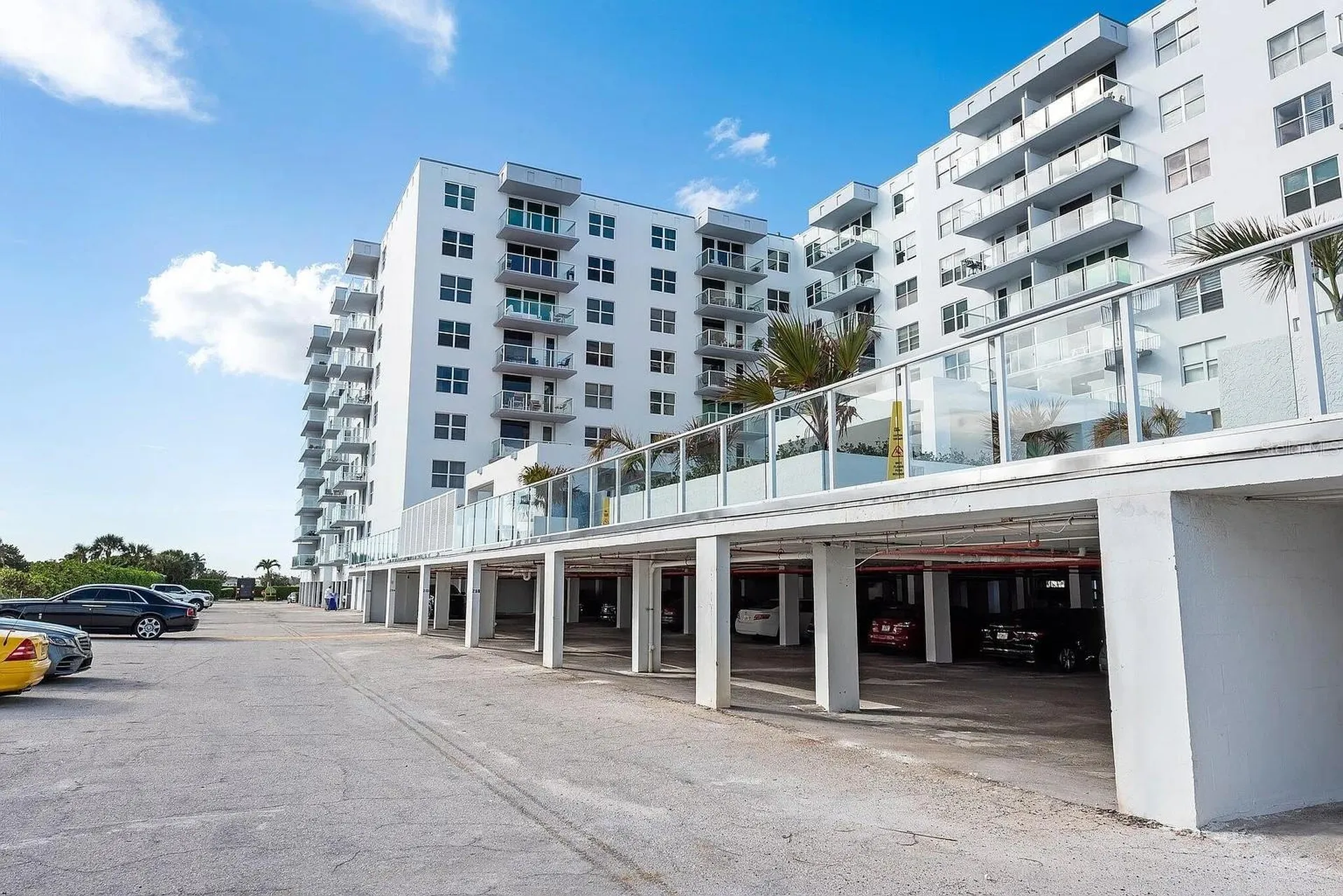 3450 S Ocean Boulevard Palm Beach FL 33480