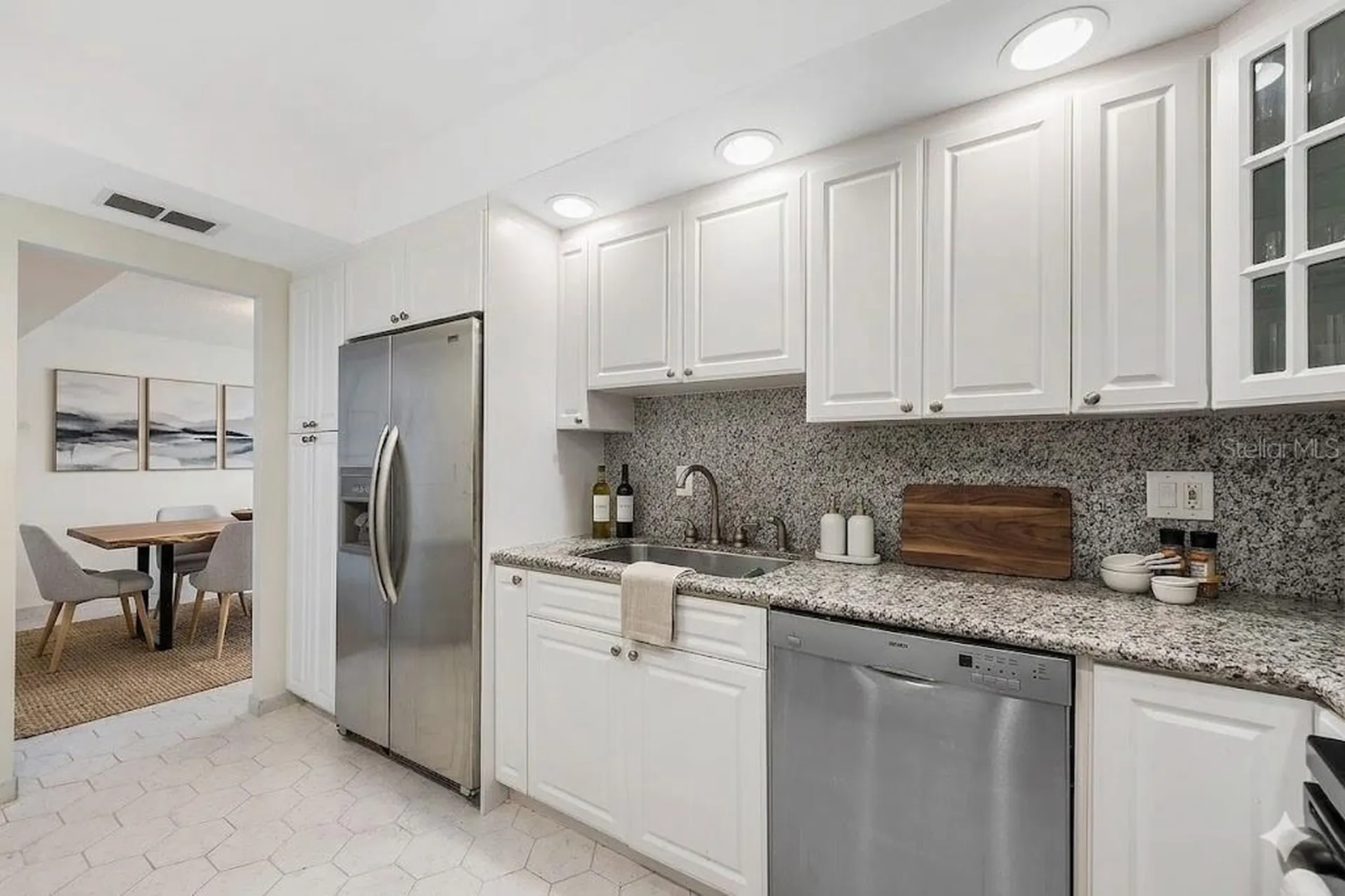 3450 S Ocean Boulevard Palm Beach FL 33480
