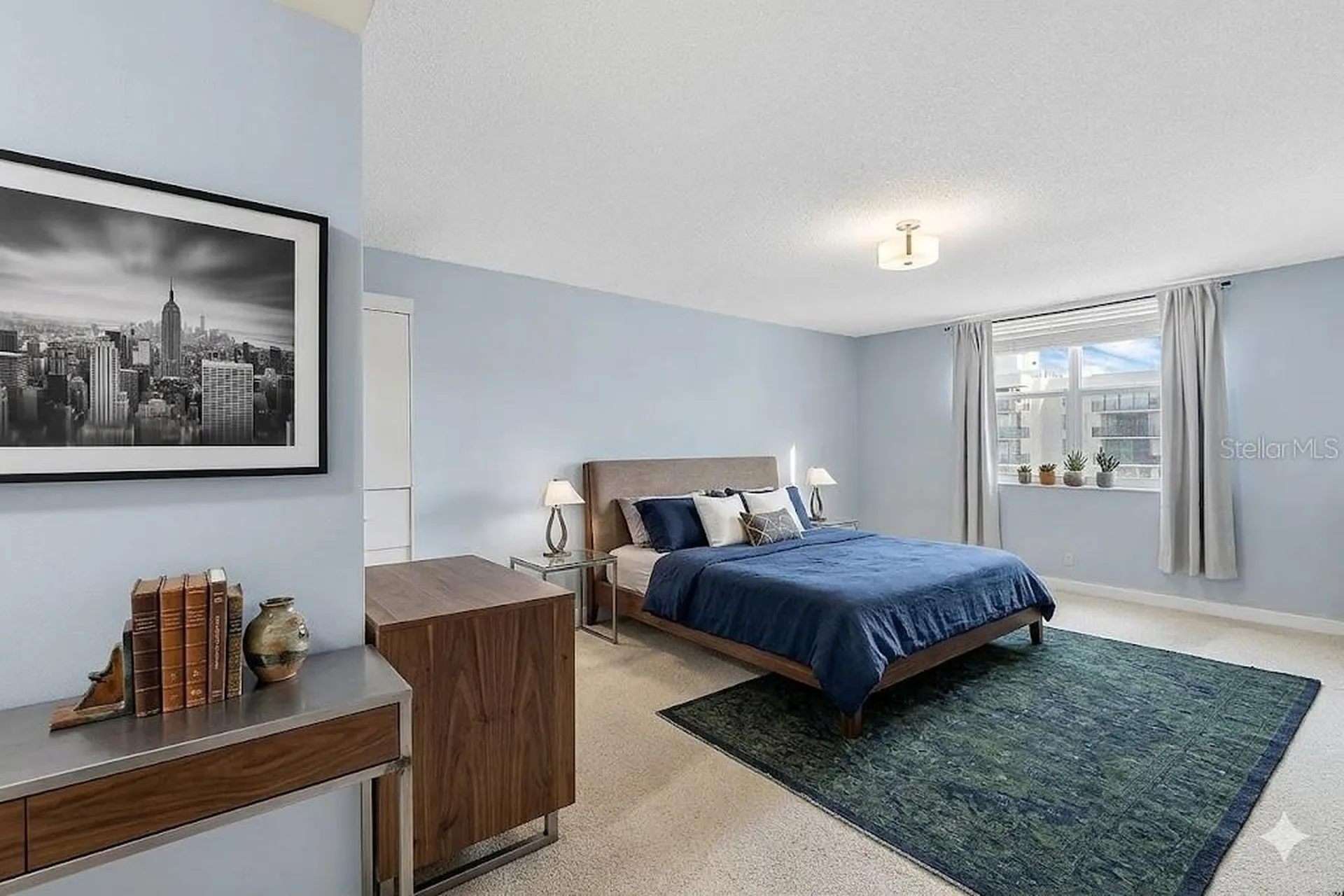 3450 S Ocean Boulevard Palm Beach FL 33480