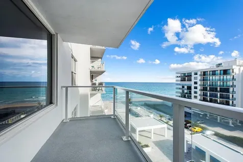 3450 S Ocean Boulevard Palm Beach FL 33480