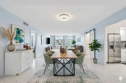 3450 S Ocean Boulevard Palm Beach FL 33480
