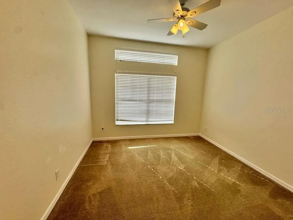 221 Towerview Drive E Haines City FL 33844