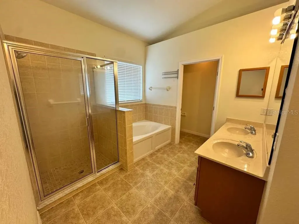 221 Towerview Drive E Haines City FL 33844