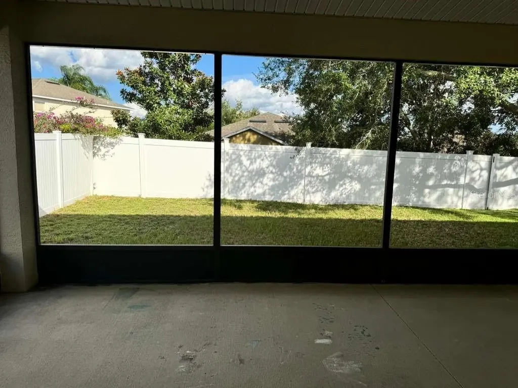 221 Towerview Drive E Haines City FL 33844