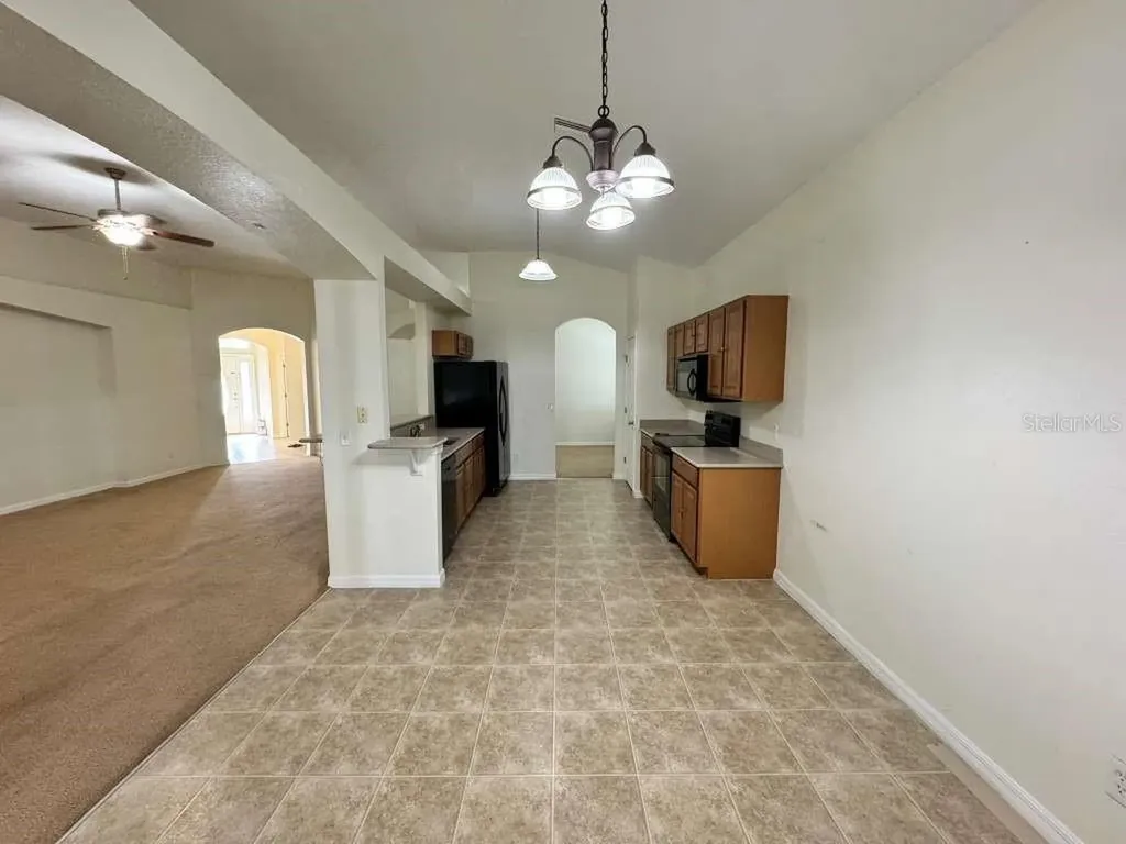 221 Towerview Drive E Haines City FL 33844