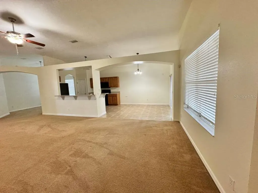221 Towerview Drive E Haines City FL 33844