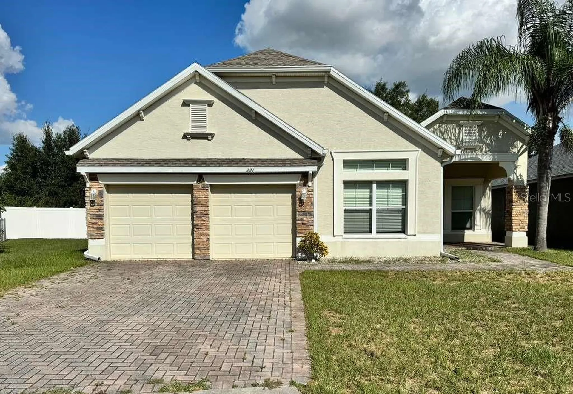 221 Towerview Drive E Haines City FL 33844