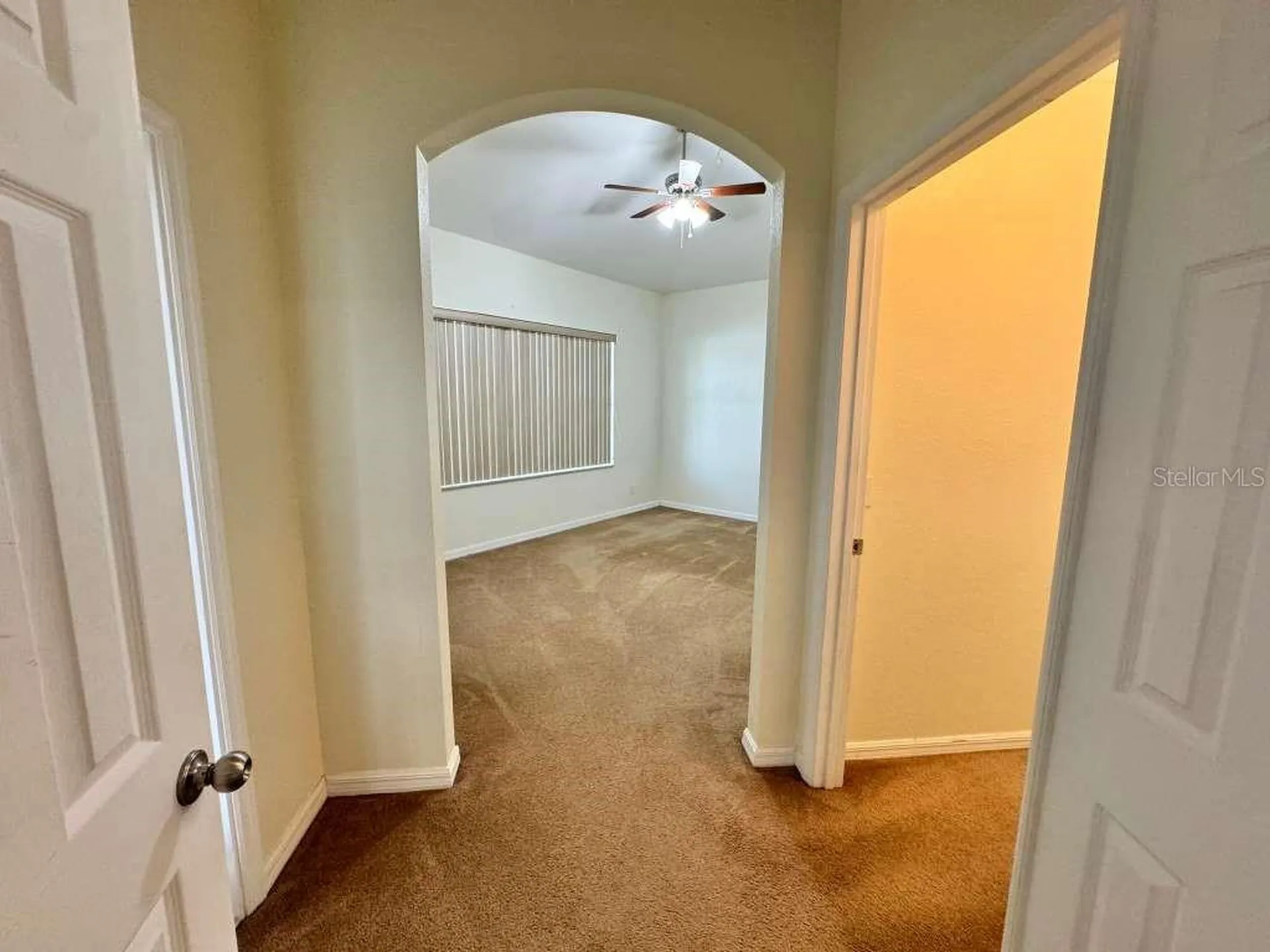 221 Towerview Drive E Haines City FL 33844