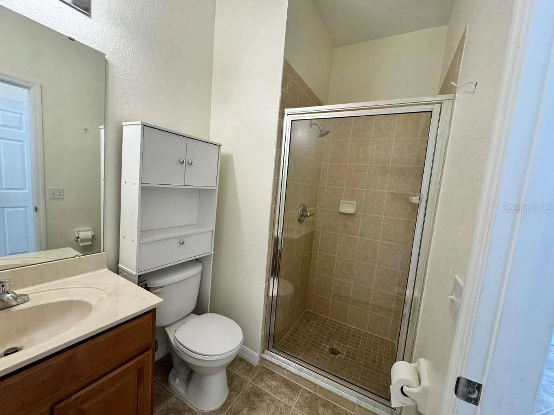 221 Towerview Drive E Haines City FL 33844