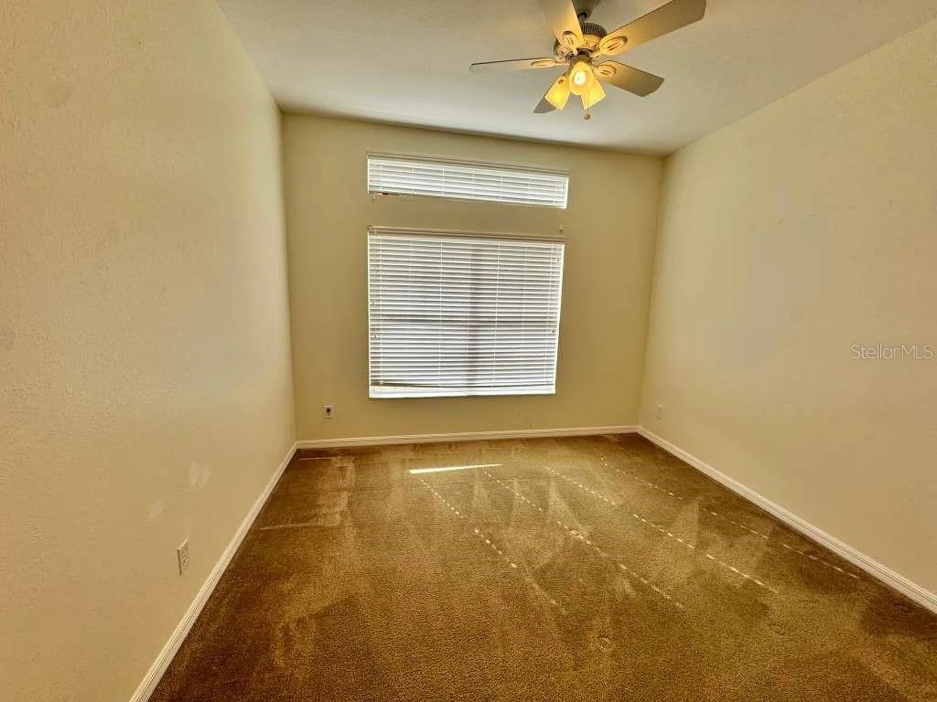 221 Towerview Drive E Haines City FL 33844