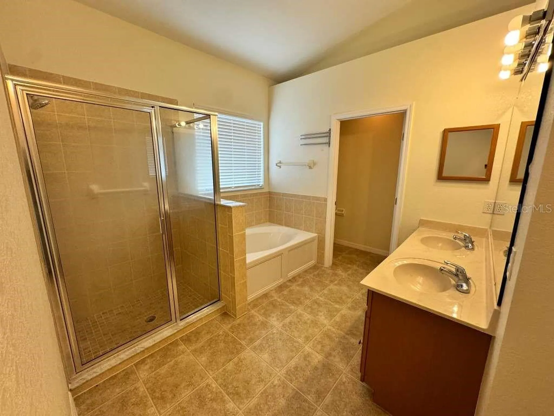 221 Towerview Drive E Haines City FL 33844