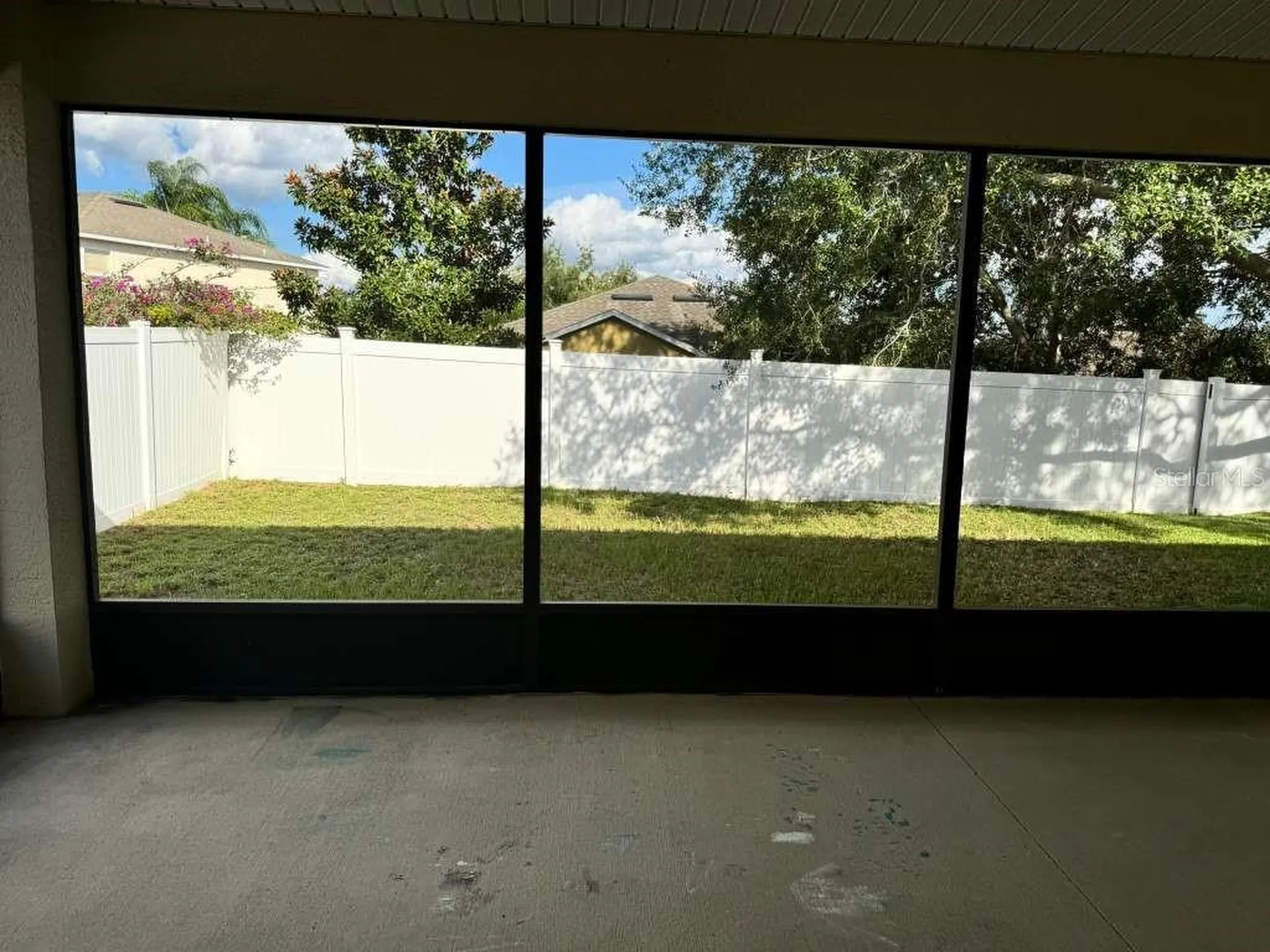 221 Towerview Drive E Haines City FL 33844
