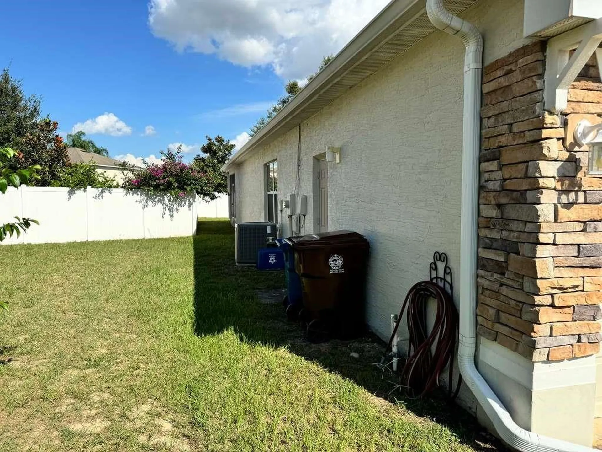 221 Towerview Drive E Haines City FL 33844