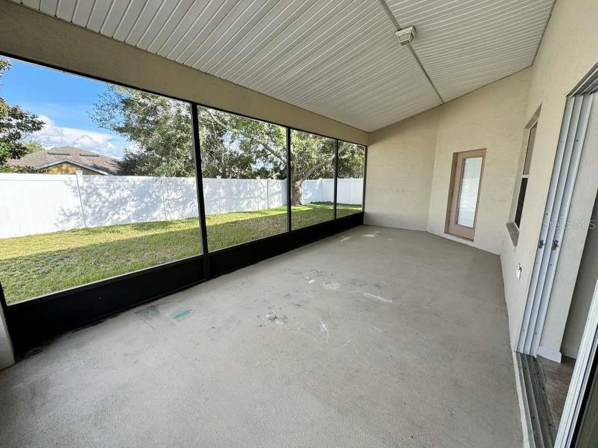 221 Towerview Drive E Haines City FL 33844