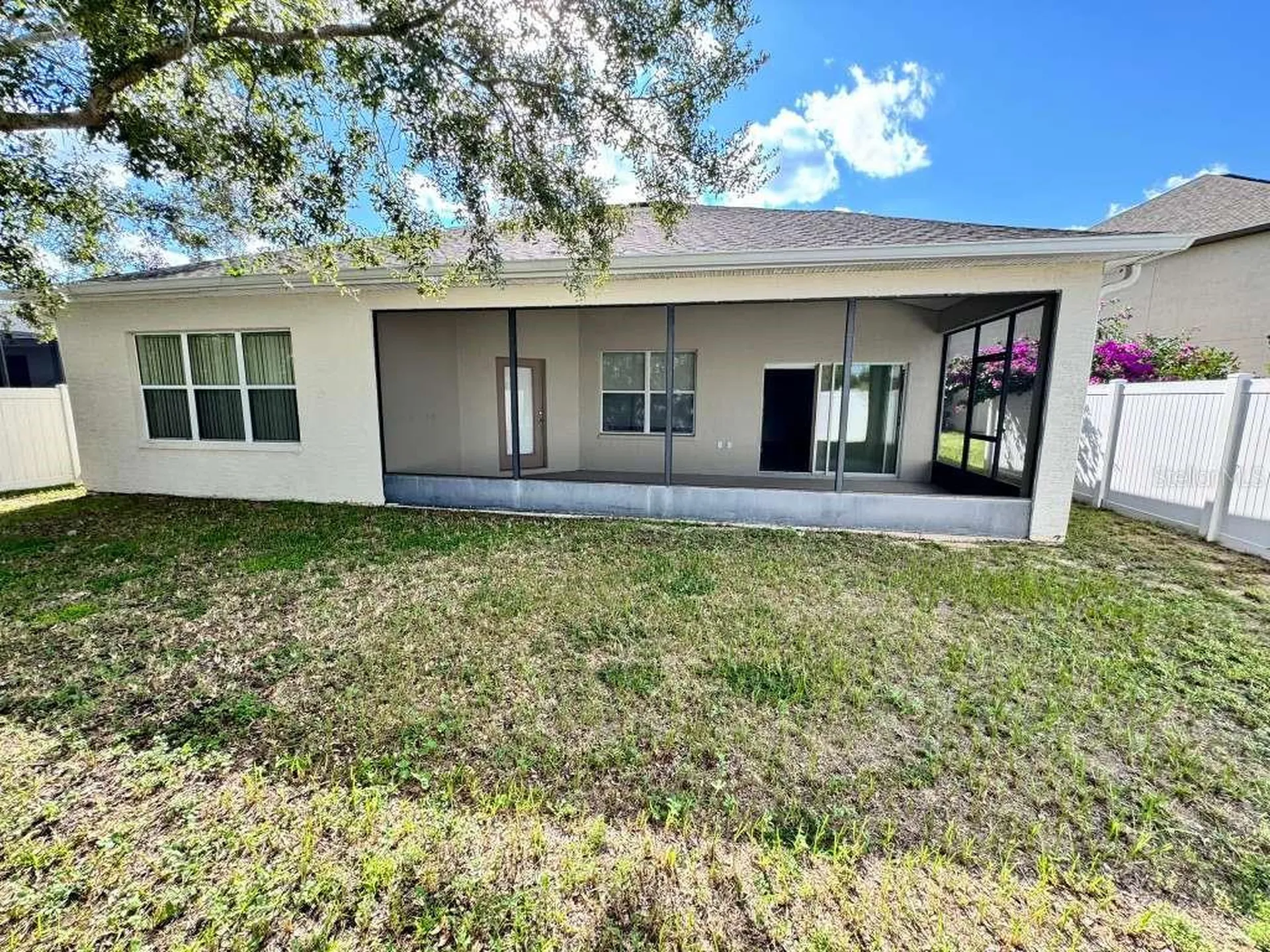 221 Towerview Drive E Haines City FL 33844