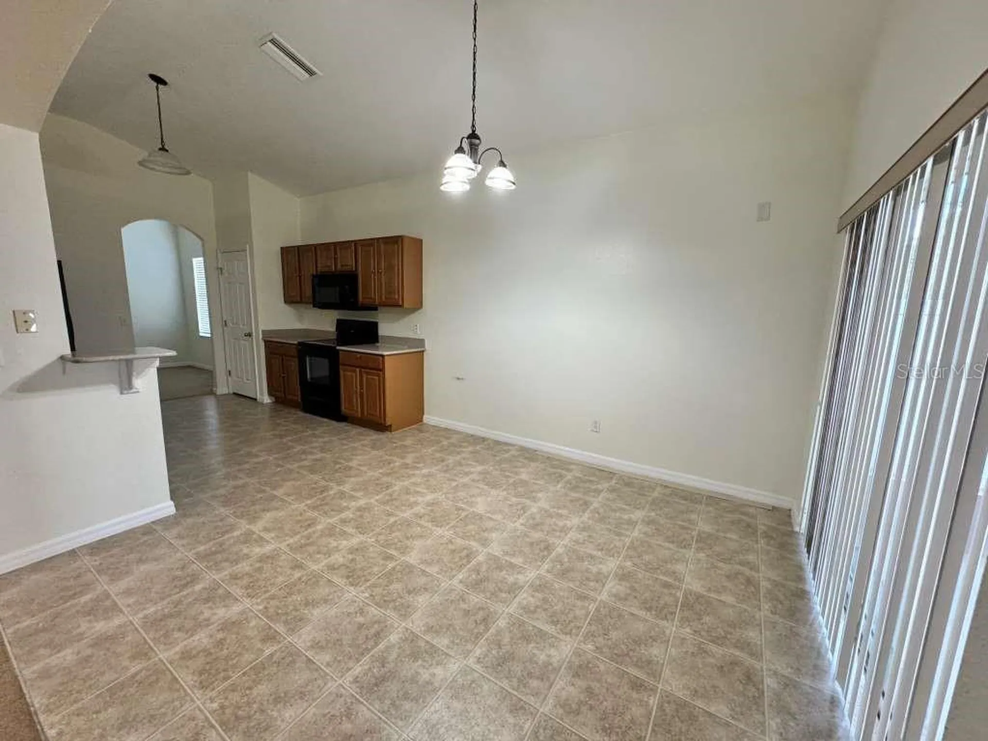 221 Towerview Drive E Haines City FL 33844