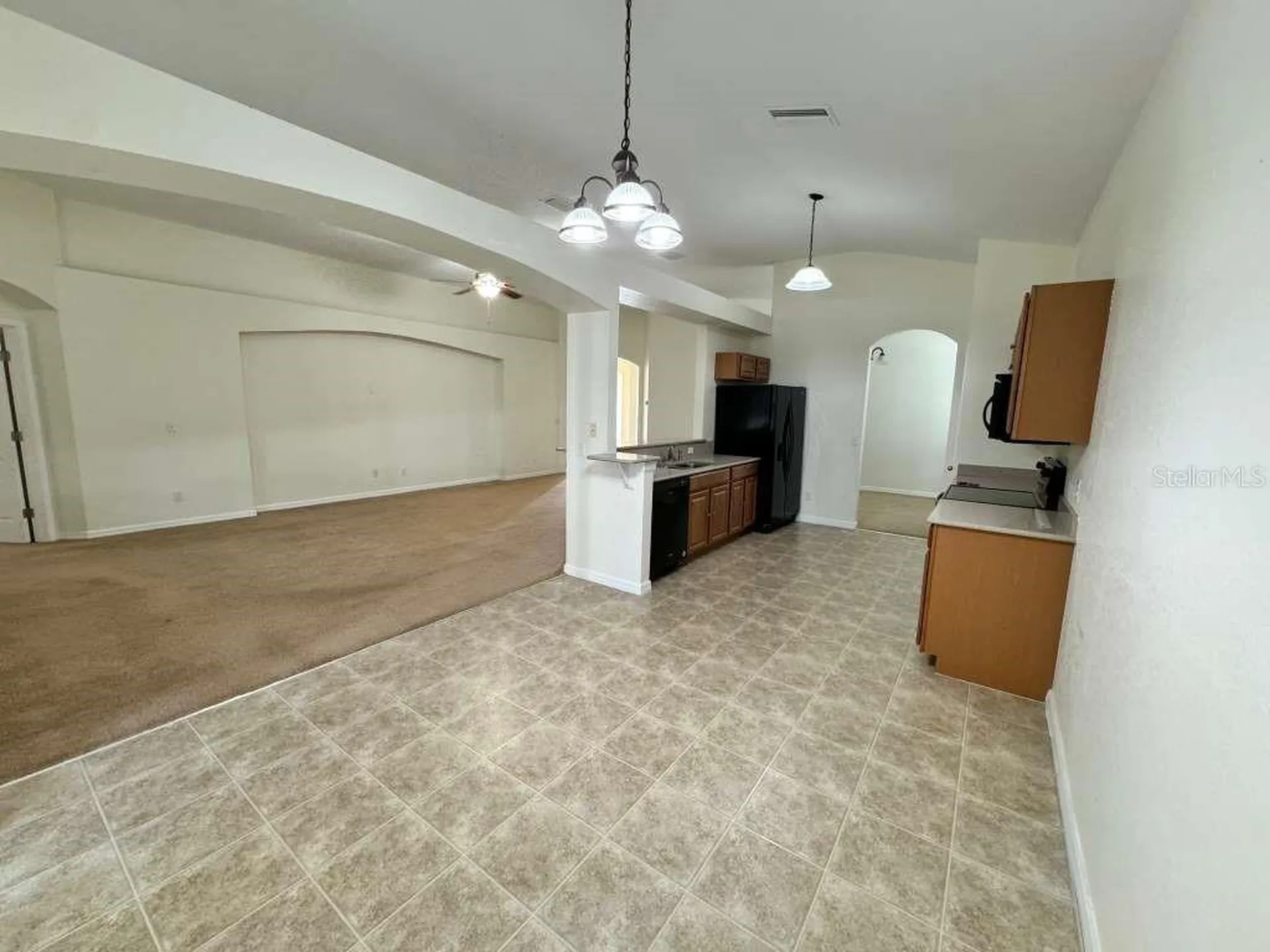 221 Towerview Drive E Haines City FL 33844