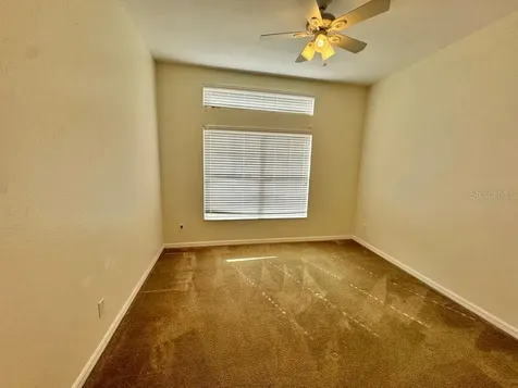 221 Towerview Drive E Haines City FL 33844
