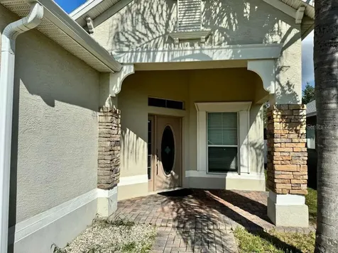 221 Towerview Drive E Haines City FL 33844