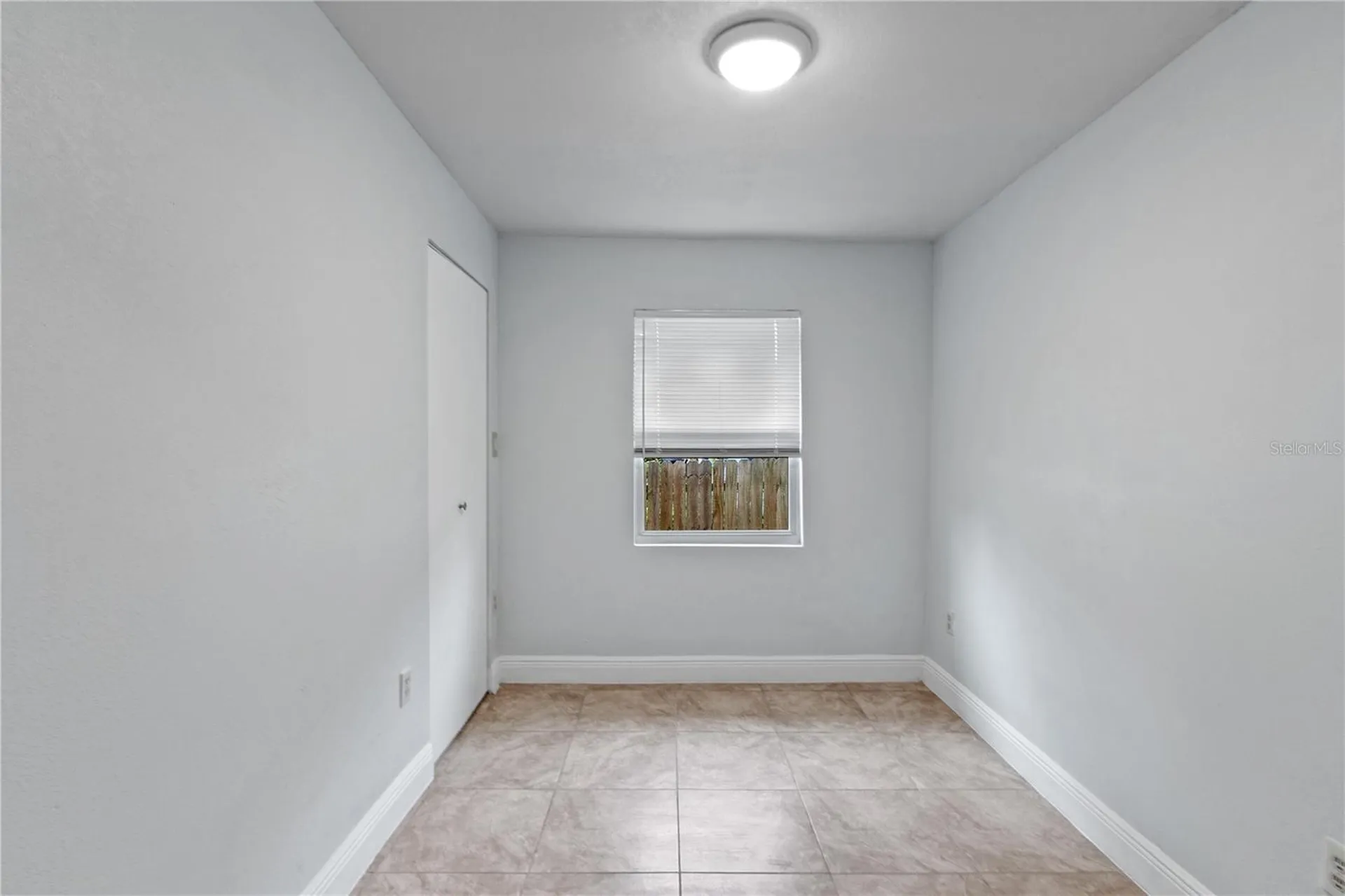 8514 N Mitchell Avenue Tampa FL 33604