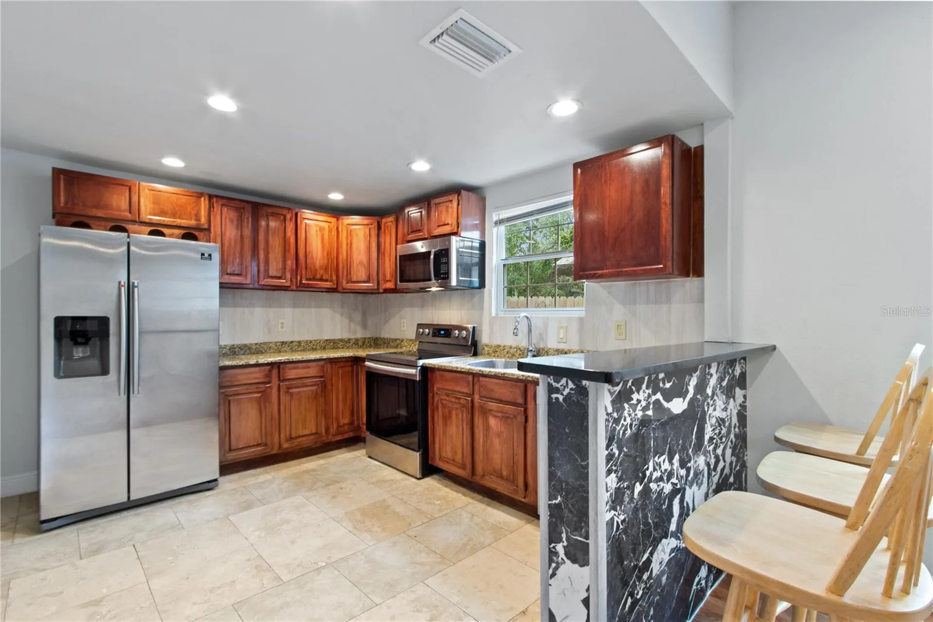 8514 N Mitchell Avenue Tampa FL 33604