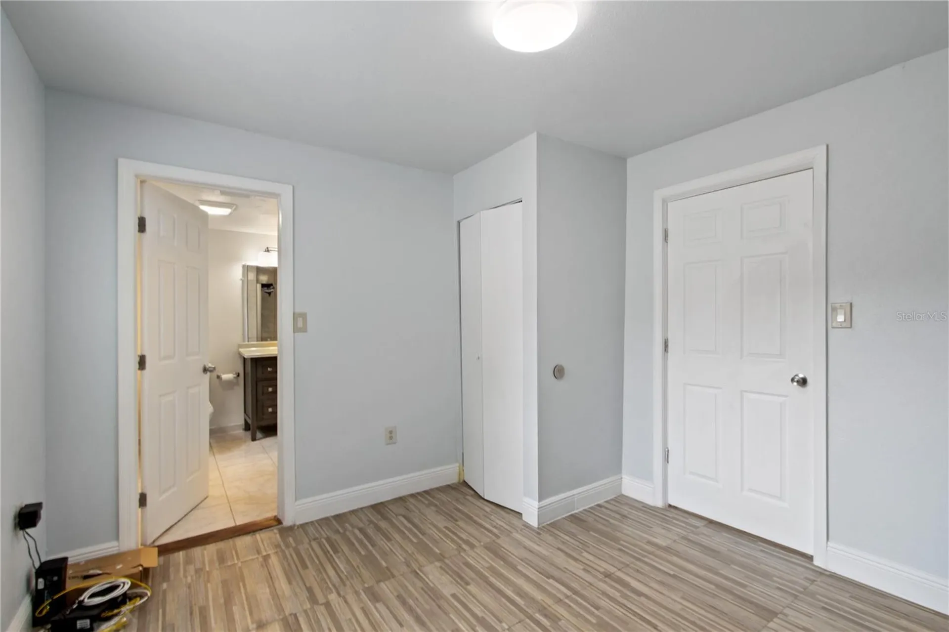 8514 N Mitchell Avenue Tampa FL 33604