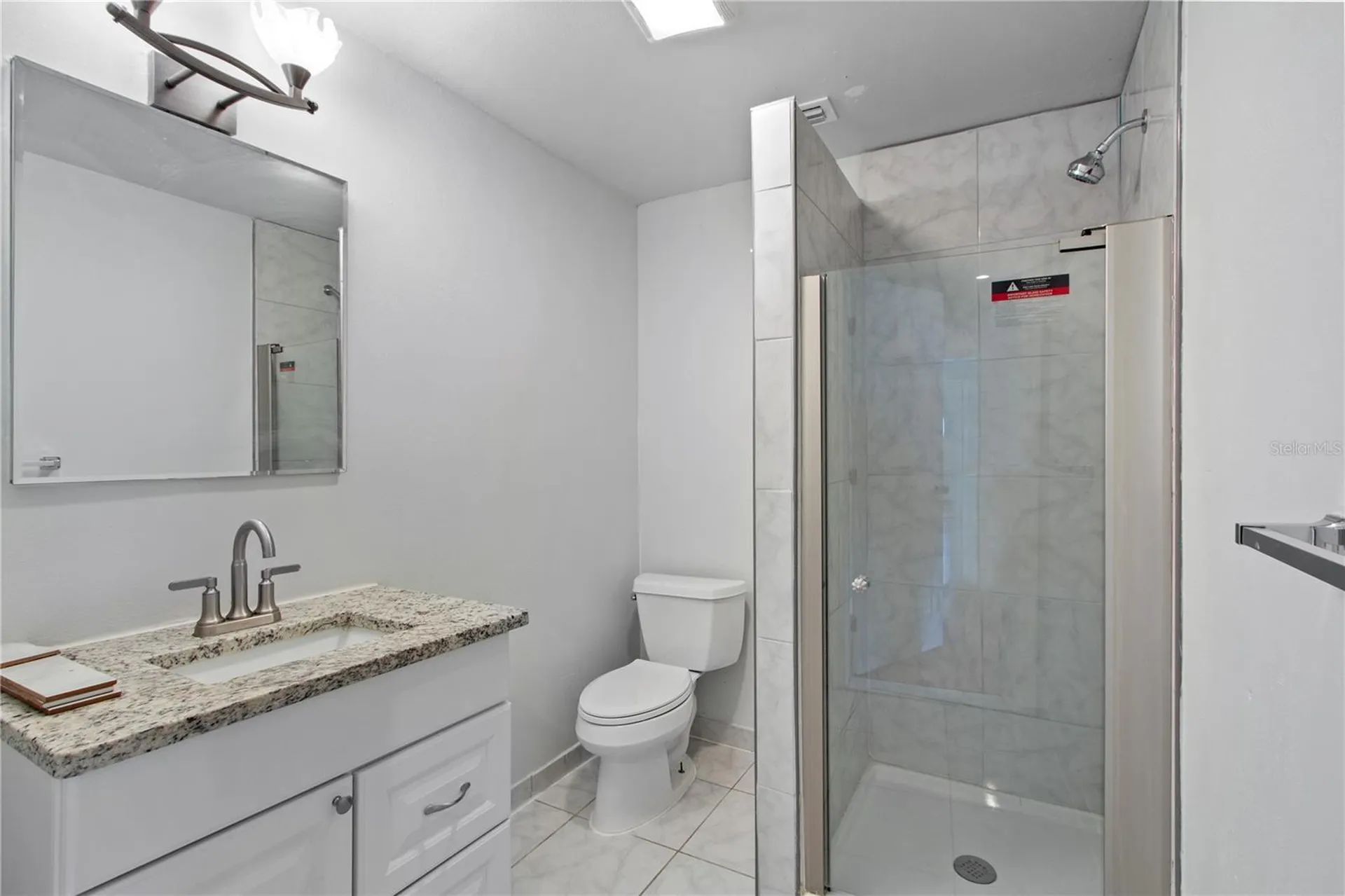 8514 N Mitchell Avenue Tampa FL 33604