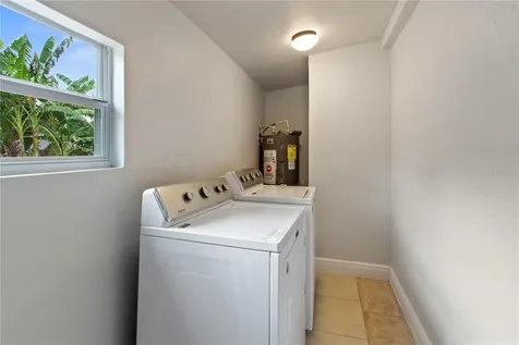 8514 N Mitchell Avenue Tampa FL 33604