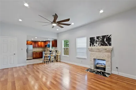 8514 N Mitchell Avenue Tampa FL 33604