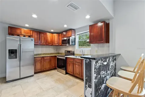 8514 N Mitchell Avenue Tampa FL 33604