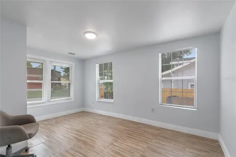 8514 N Mitchell Avenue Tampa FL 33604