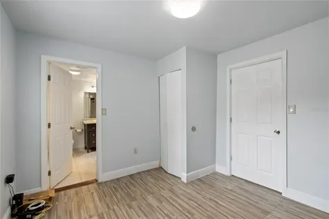 8514 N Mitchell Avenue Tampa FL 33604