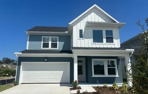 5122 Sea Branch Avenue Apollo Beach FL 33572