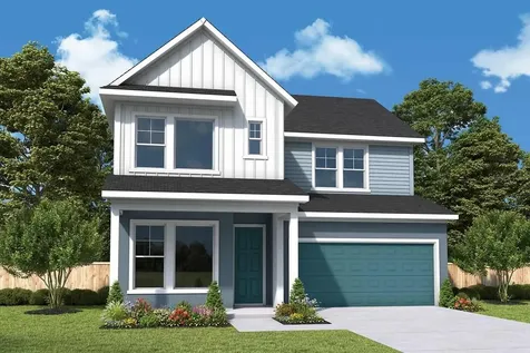 5122 Sea Branch Avenue Apollo Beach FL 33572