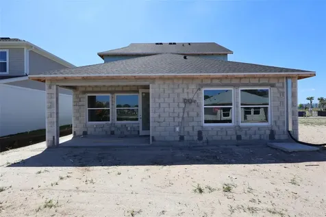 5122 Sea Branch Avenue Apollo Beach FL 33572