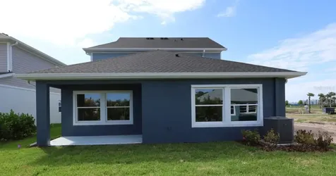 5122 Sea Branch Avenue Apollo Beach FL 33572