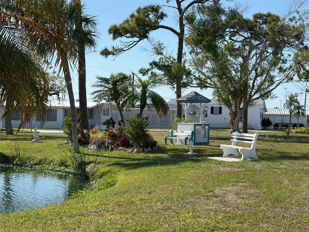 218 Outer Drive W Venice FL 34285