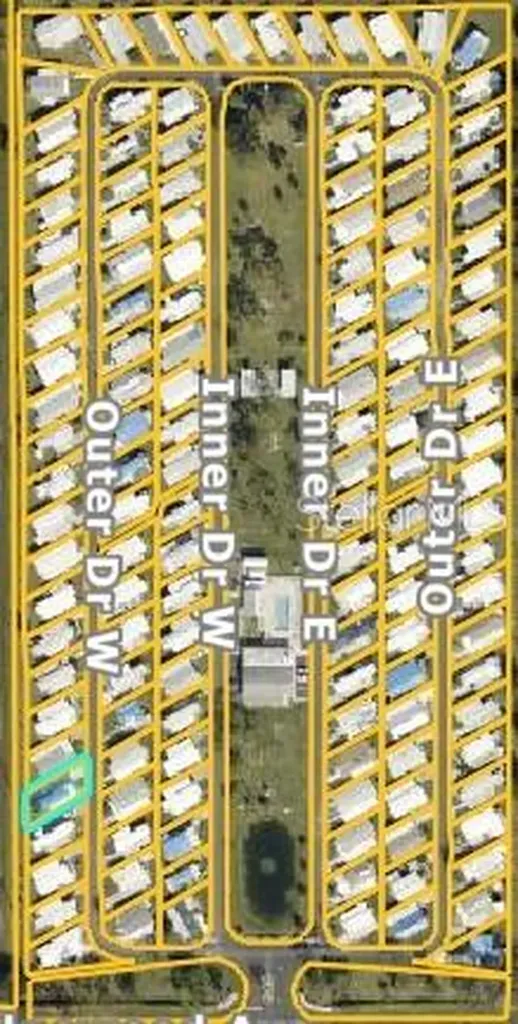 218 Outer Drive W Venice FL 34285