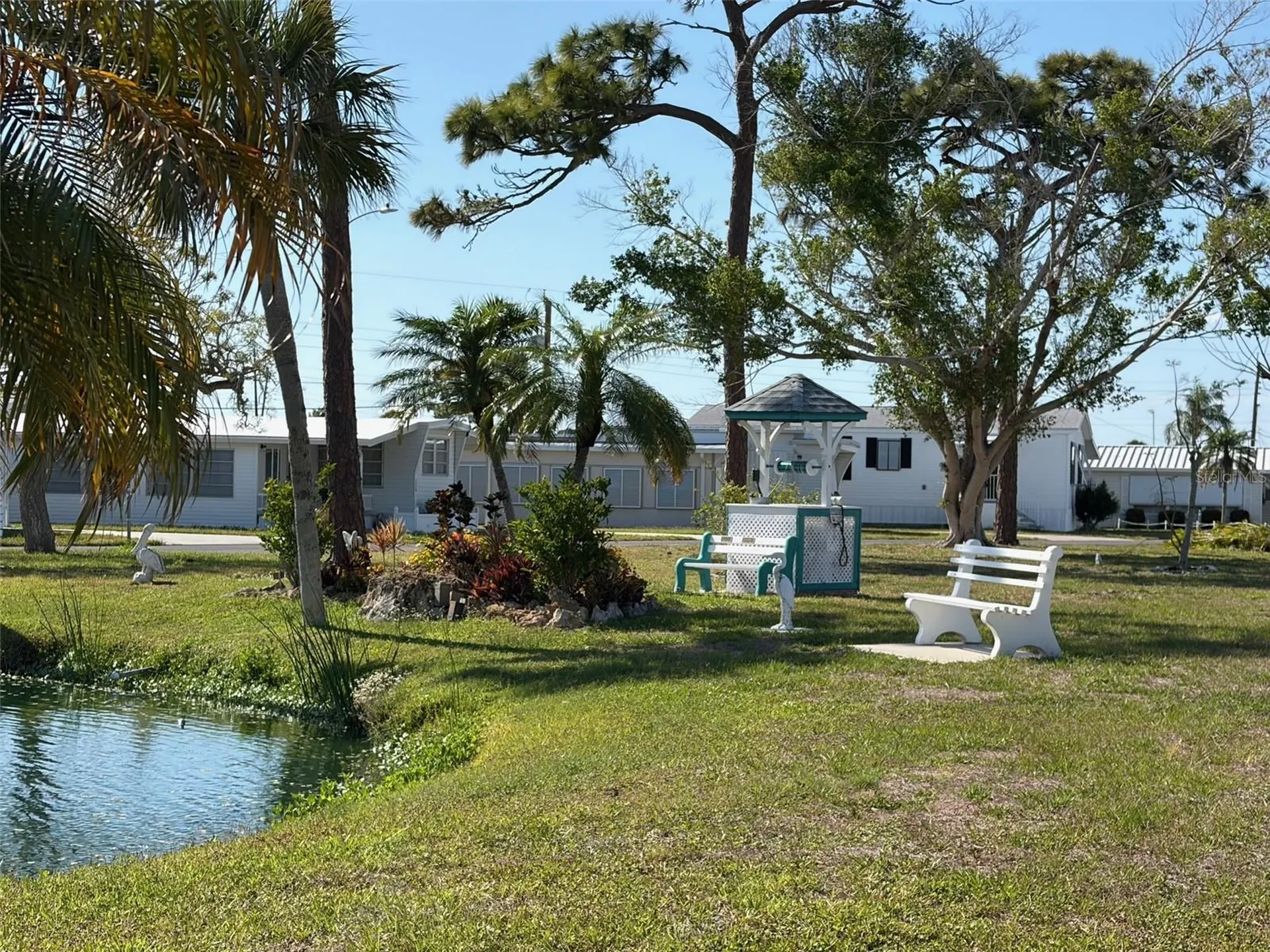 218 Outer Drive W Venice FL 34285