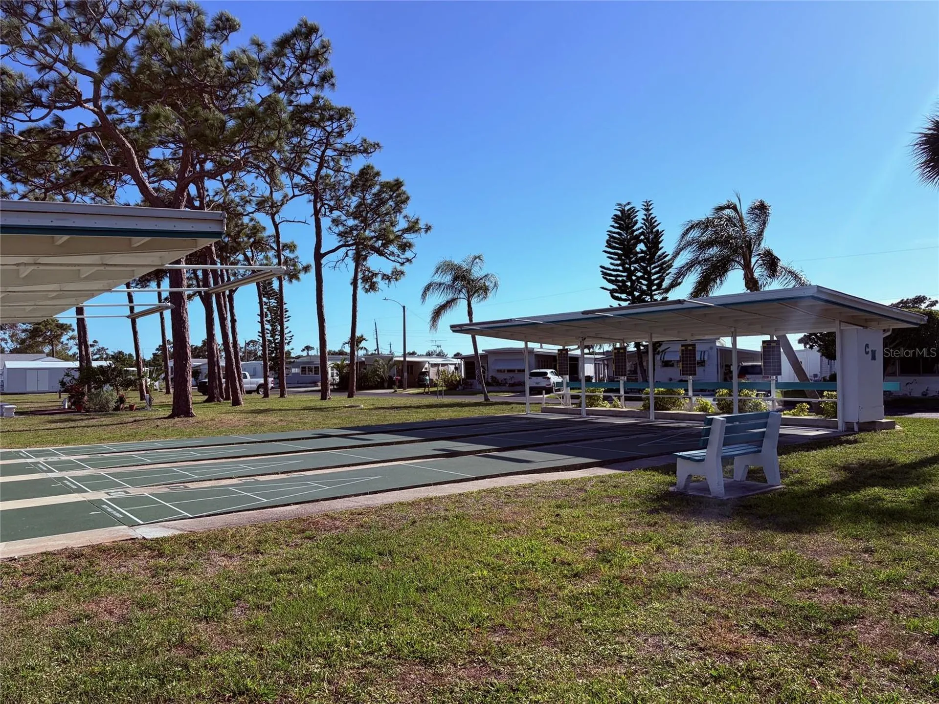 218 Outer Drive W Venice FL 34285