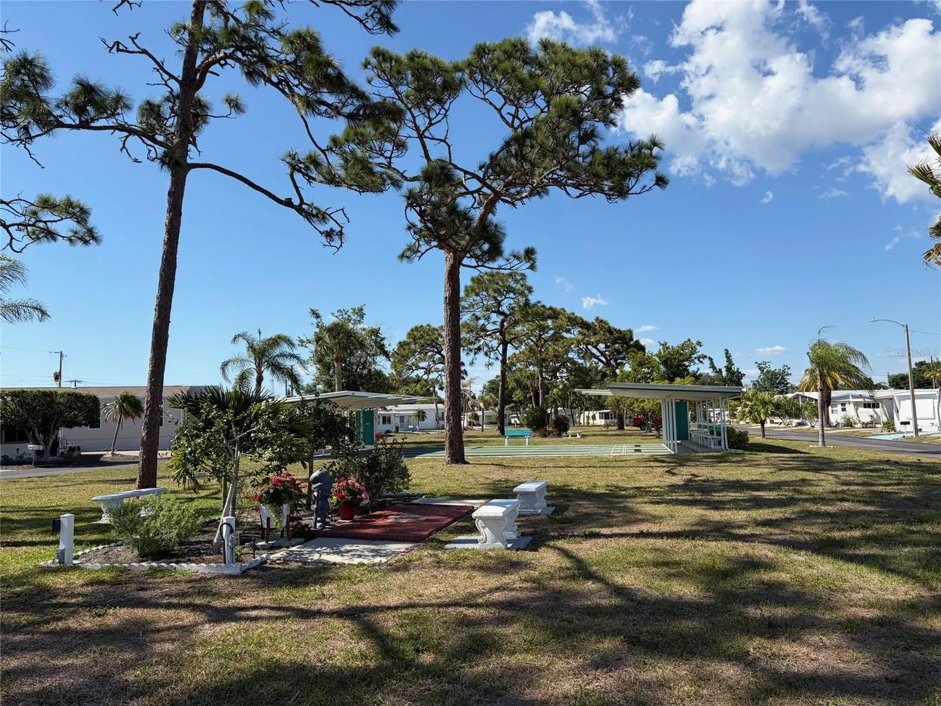218 Outer Drive W Venice FL 34285