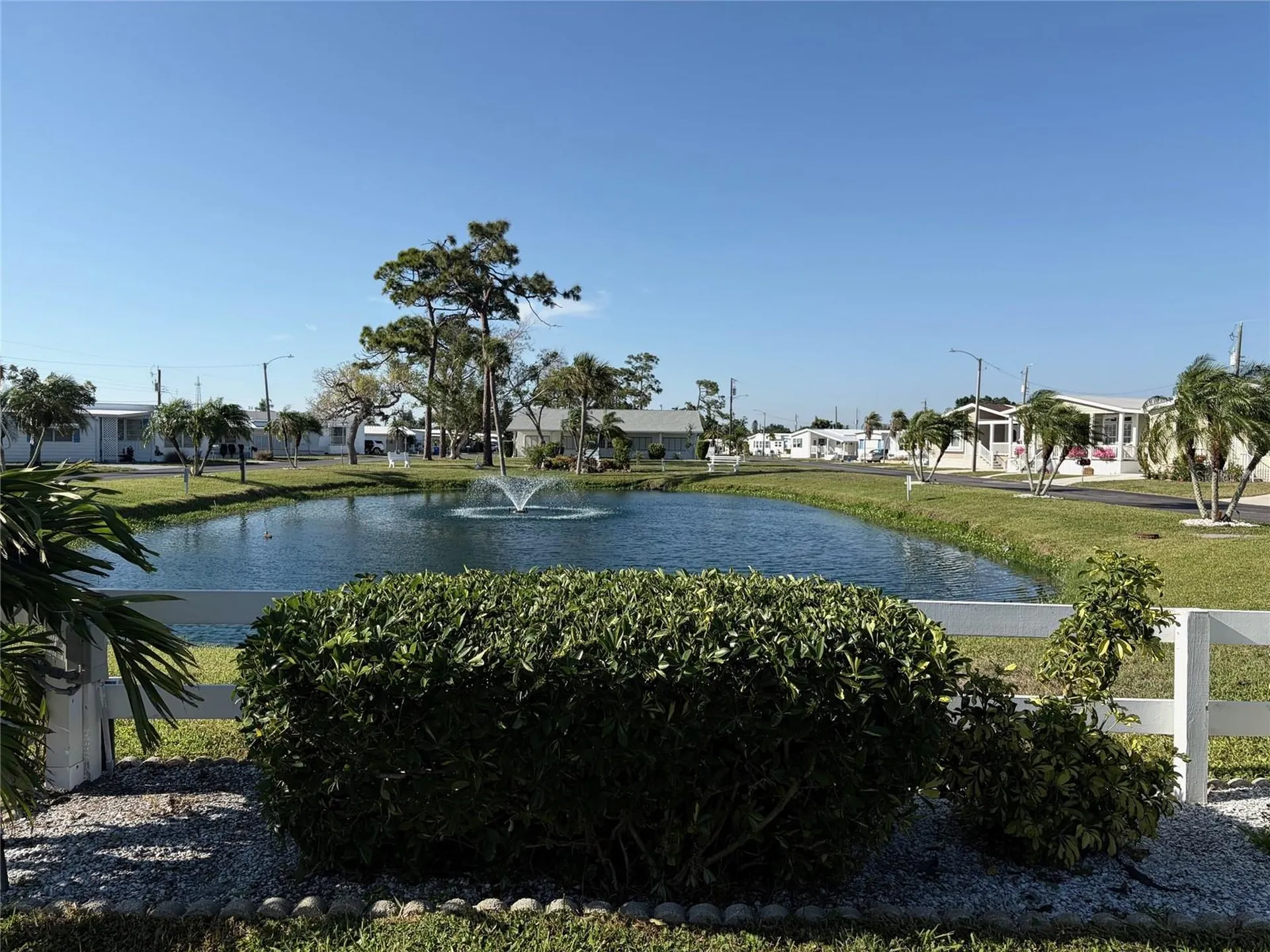 218 Outer Drive W Venice FL 34285