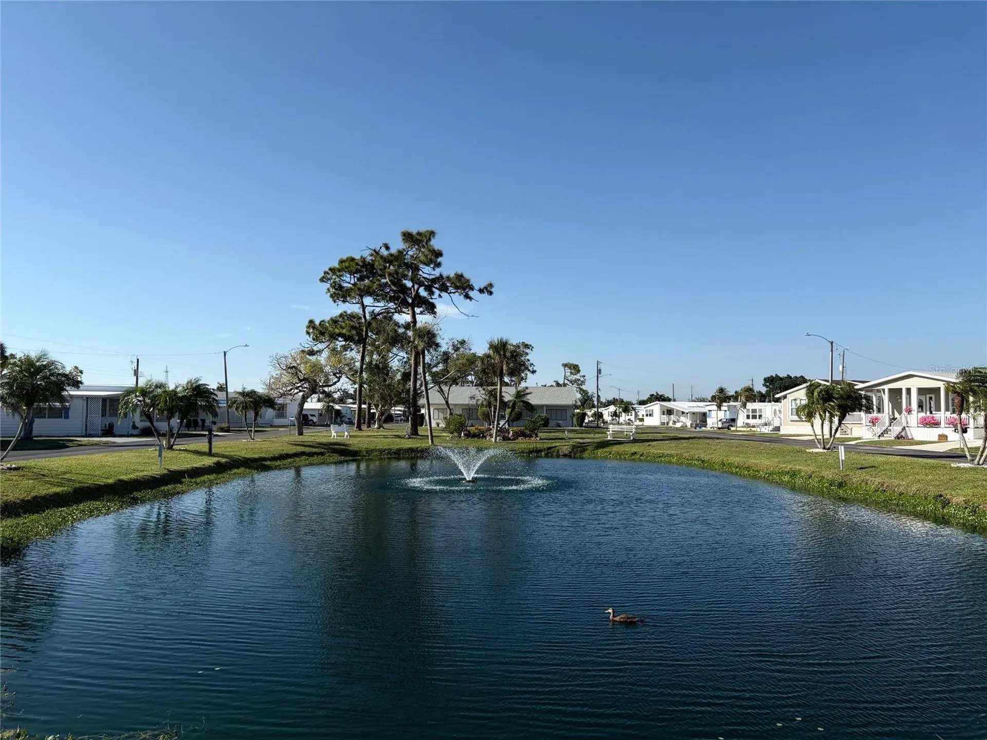 218 Outer Drive W Venice FL 34285