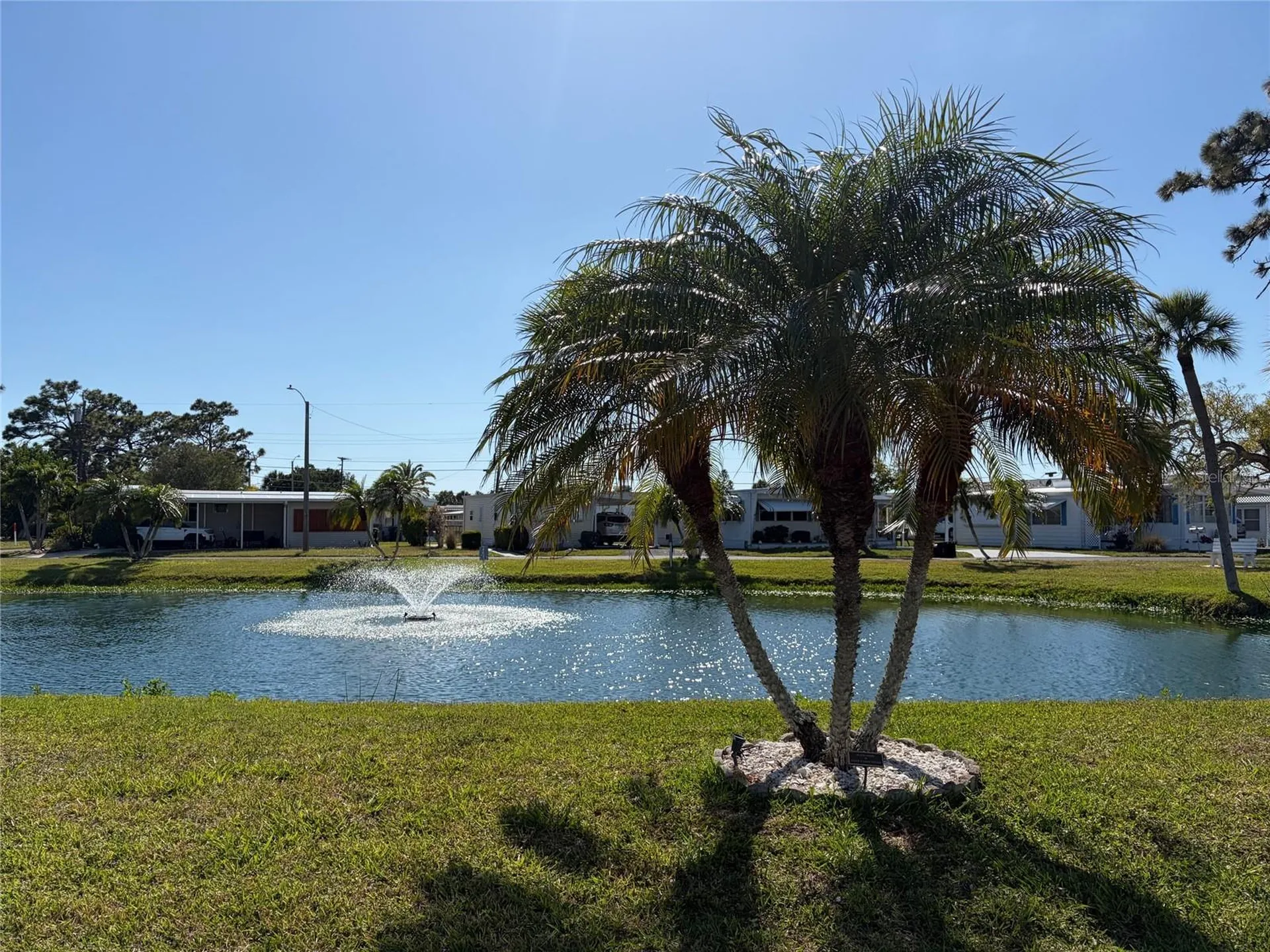 218 Outer Drive W Venice FL 34285