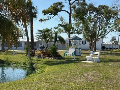 218 Outer Drive W Venice FL 34285
