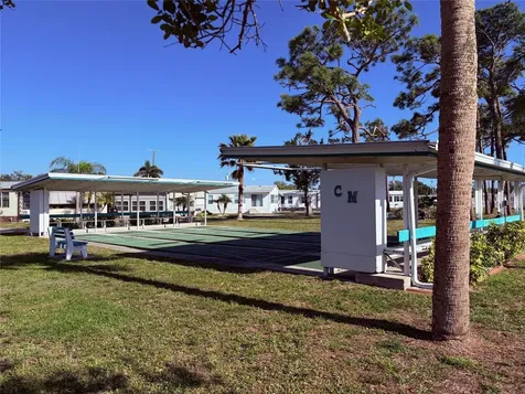 218 Outer Drive W Venice FL 34285