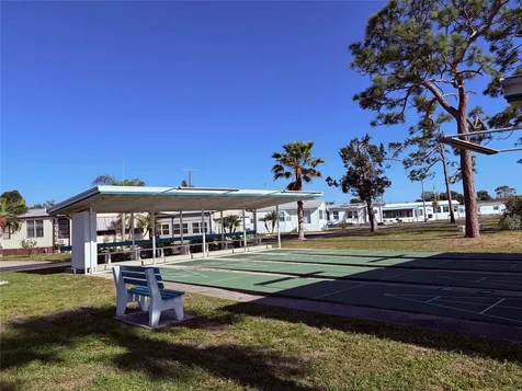 218 Outer Drive W Venice FL 34285