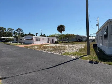 218 Outer Drive W Venice FL 34285