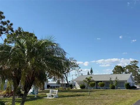 218 Outer Drive W Venice FL 34285